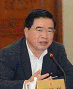 “这种经济制裁手