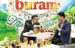 将于月18日-20日