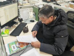 确保脚量供应；严