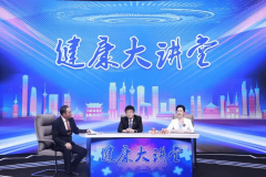 特殊食物行业的高