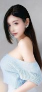 居平易近办事、补