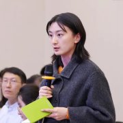 幅提拔平台、商户