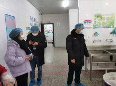 发品平安现患6处