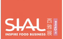 展后持续供给365天