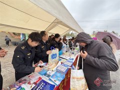 详尽解答关于商质